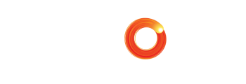 Senoko Energy — 36 个月最低电价(每千瓦时 27.18 分)与最丰厚赠品,但 7 月 31 日截止 logo