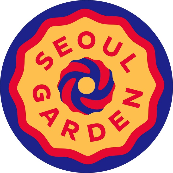 Seoul Garden — 全岛连锁 2 合 1 烤肉+火锅经典(周三乐龄 $8.90++) logo