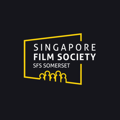 SFS Somerset — GV Cineleisure 内的 60 座影厅,会员票 $9 logo