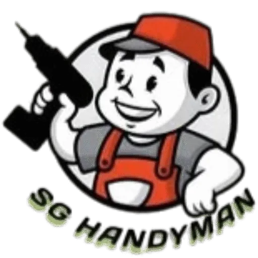 SG Handyman Engineering: the cheapest published switch in Singapore, and it runs 24 hours logo