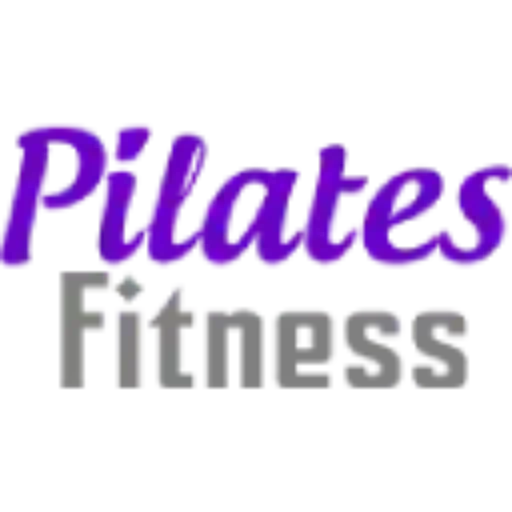 SG Pilates (Pilates Fitness) — Singapore's Biggest, Most Affordable Reformer Chain, 3 Classes from $89 logo