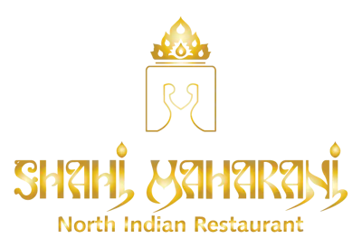 Shahi Maharani: 高级印度甜点, 早鸟礼盒 $72-$148, 来自莱佛士城的老字号餐厅 logo