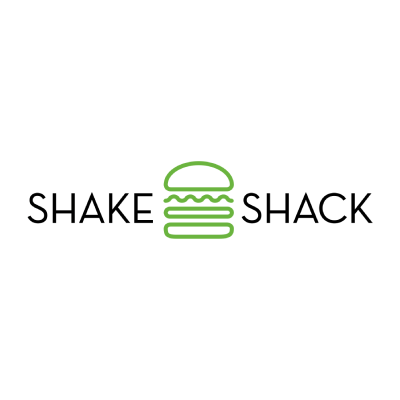 Shake Shack — No Islandwide Discount Running in Early August (Worth Knowing Before You Queue) logo