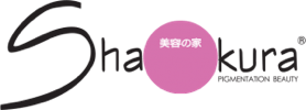 Shakura — The Pigmentation Specialist, FREE First-Trial Facial (Worth $300) logo