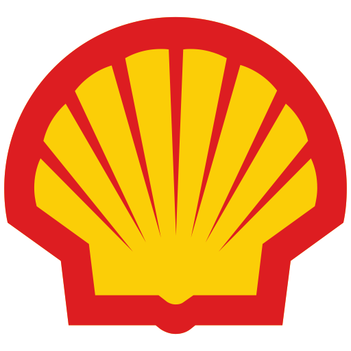 Shell: 10% Upfront for GO+ Members Plus 7% on a Selected Card, and the 39.67% Headline Is Mostly One-Time Vouchers logo