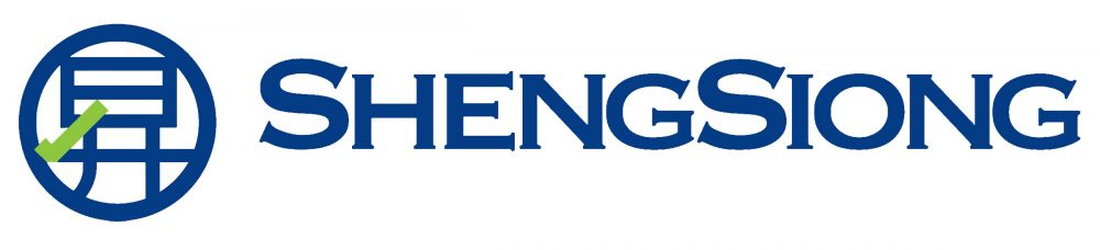 Sheng Siong — The Cheapest Place to Buy Staples, and the Easiest Place to Spend CDC Vouchers logo