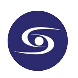 Shinagawa Eye Centre — 乌节路地址,但请留意收费的日期 logo