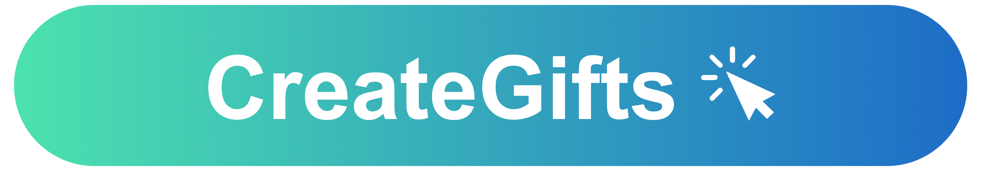 ShopGifts: the deepest quantity ladders here, running to 4,000 units, but read which rung the headline price sits on logo