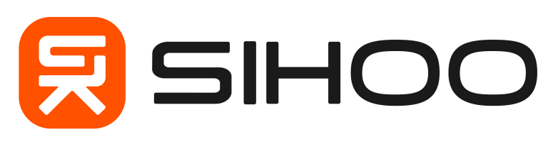 Sihoo: Cheapest Proper Mesh Ergonomic Chair, From $299 logo