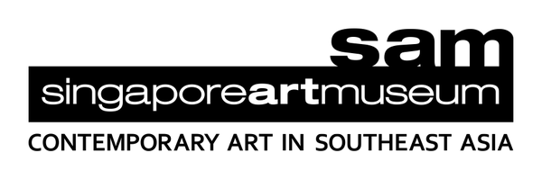 Singapore Art Museum: The One That Charges Locals, and Why the $15 Is Still Fair logo