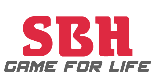 新加坡羽毛球馆 @ Sims — 芽笼 16 片球场, 开到凌晨 2 点, 且公开价目表 logo
