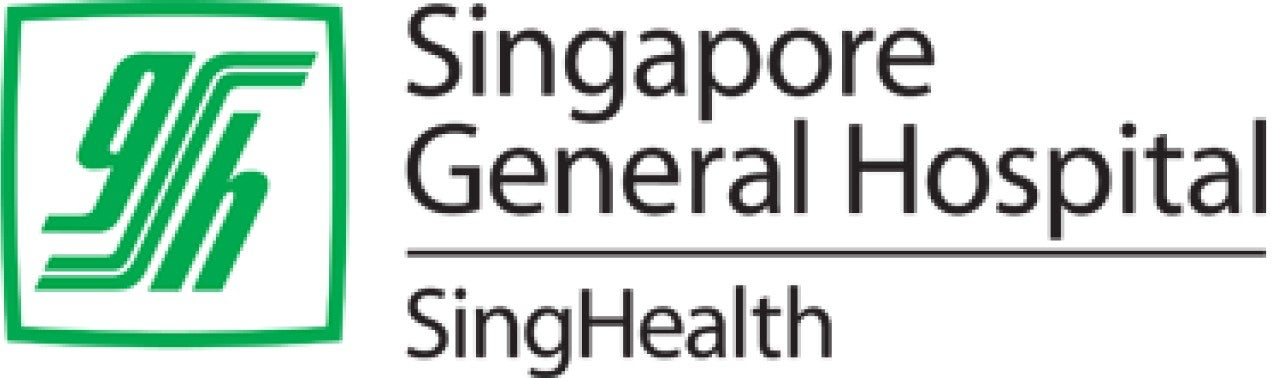 SGH Centre for Assisted Reproduction (CARE): 30 years, 2,500 babies, and a name that is not the private CARE IVF logo