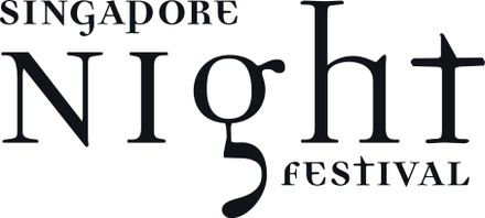 MALAM Projection Mapping Competition — new in 2026, on The Cathay logo