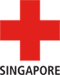 新加坡红十字会: CERT First Aider with CPR+AED, 原价最低的 $130 logo