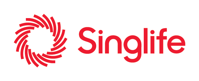 Singlife Home Insurance: Up to 28% Off With HOME20, Plus a $60 CapitaVoucher logo