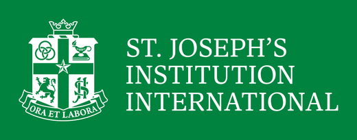 SJI International: S$39,868 for Elementary, and Grade 11 Costs S$7,586 More Than Grade 12 logo