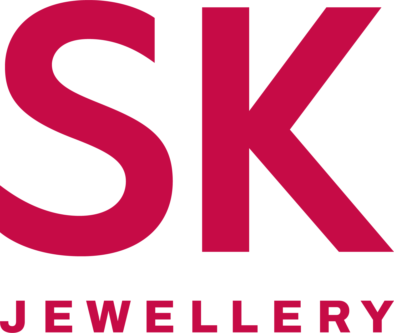 SK Jewellery: Biggest Promo Stack, but the Dearest Metal at S$249/g logo