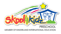 Skool4Kidz — Anchor Pricing, Half-Day Options, and Open Houses You Can Actually Book logo