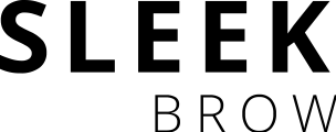 SleekBrow —— 完全不设体验价, 却有全文最诚实的一行补色报价 logo