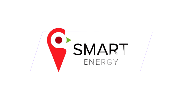 Smart Energy: $2.49/L for RON 95 on the Member Price, $2.36 Between Midnight and 6.30am, But Only Two Stations Sell Petrol logo