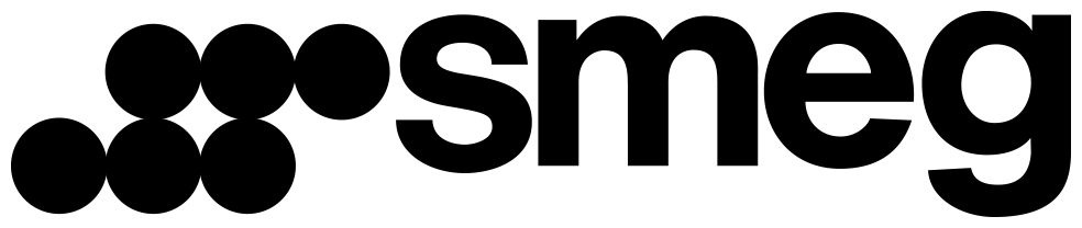 Smeg ECF02: the best-looking espresso machine, S$658 logo