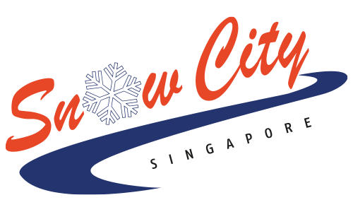 Snow City — Its Last-Ever School Holidays: $19 Snow Play Before It Shuts for Good on 30 Sep logo