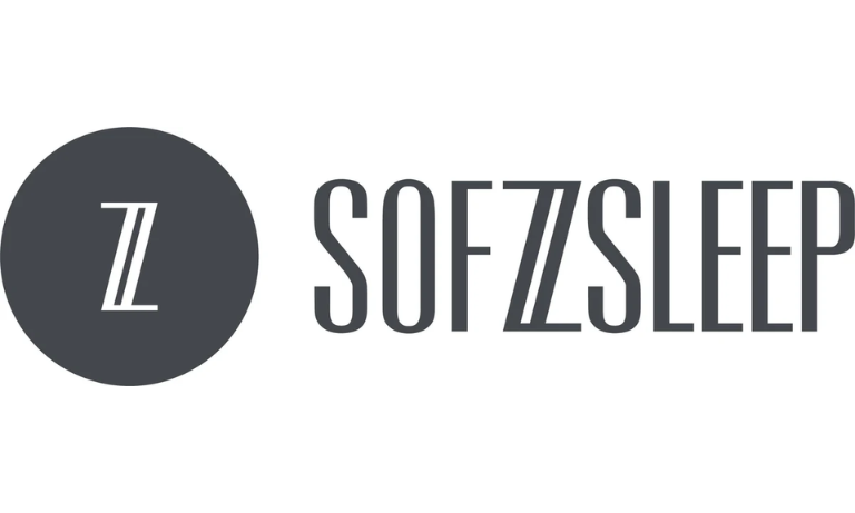 Sofzsleep — Best for Latex Purists logo