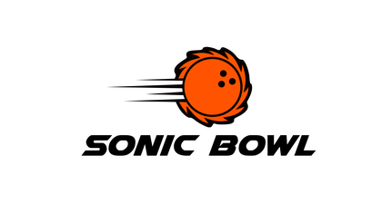 Sonic Bowl: Four Outlets, Four Different Prices for the Same Game, and Cashless Only logo