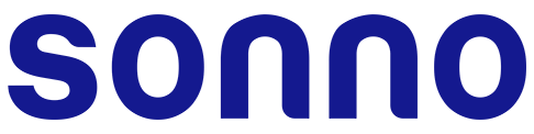 Sonno — Best Budget / Simplest Buy logo