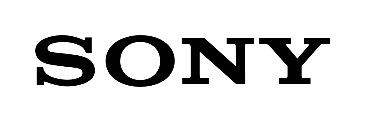 Sony WF-1000XM6: the best overall, S$319 at Challenger logo