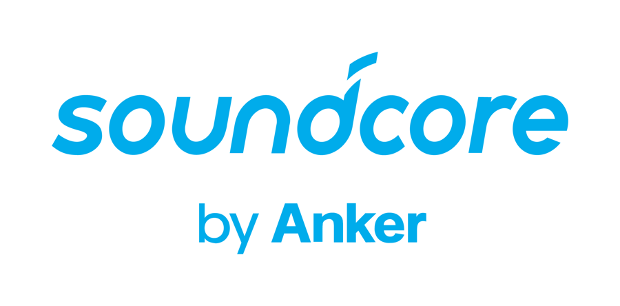 Soundcore Liberty 5: best budget noise cancelling, S$99 at Best Denki logo