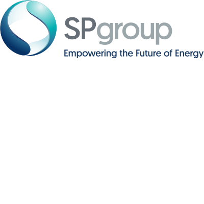 SP Group — 你被对比的基准:每千瓦时 34.78 分(以及什么都不做的代价) logo