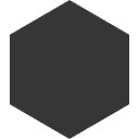 Spaces (a Regus brand) logo