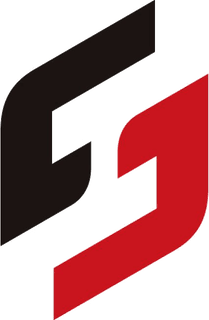 SparkFlow: from $40, and the only company here with registration numbers you can look up logo