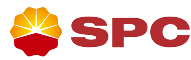 SPC SpeedyCare — 8 个站点, 也是本榜唯二星期日营业的维修厂, 但 SPC 自家网站同时挂着两份相差 $10 的价目表 logo