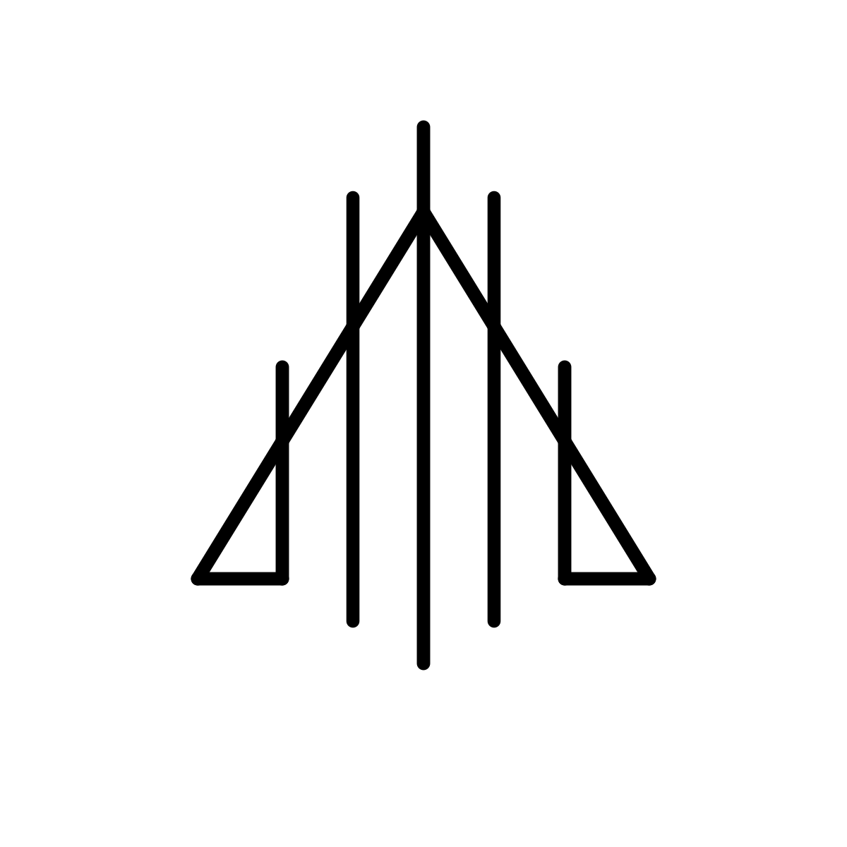 Spear Boxing Academy — the Cheapest Way Into a Ring in Singapore, at $18, and the Best Student/NS Rate on This List logo