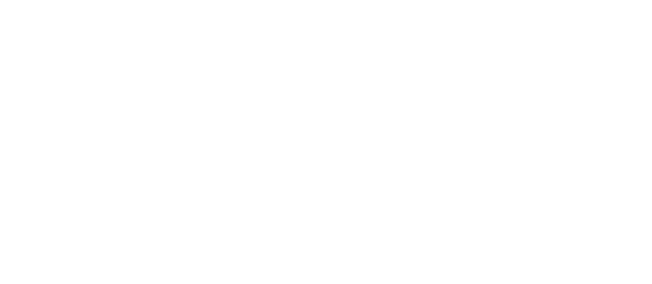 圣路加乐龄关怀 — 29 家中心，日间照护也接受外国人 logo