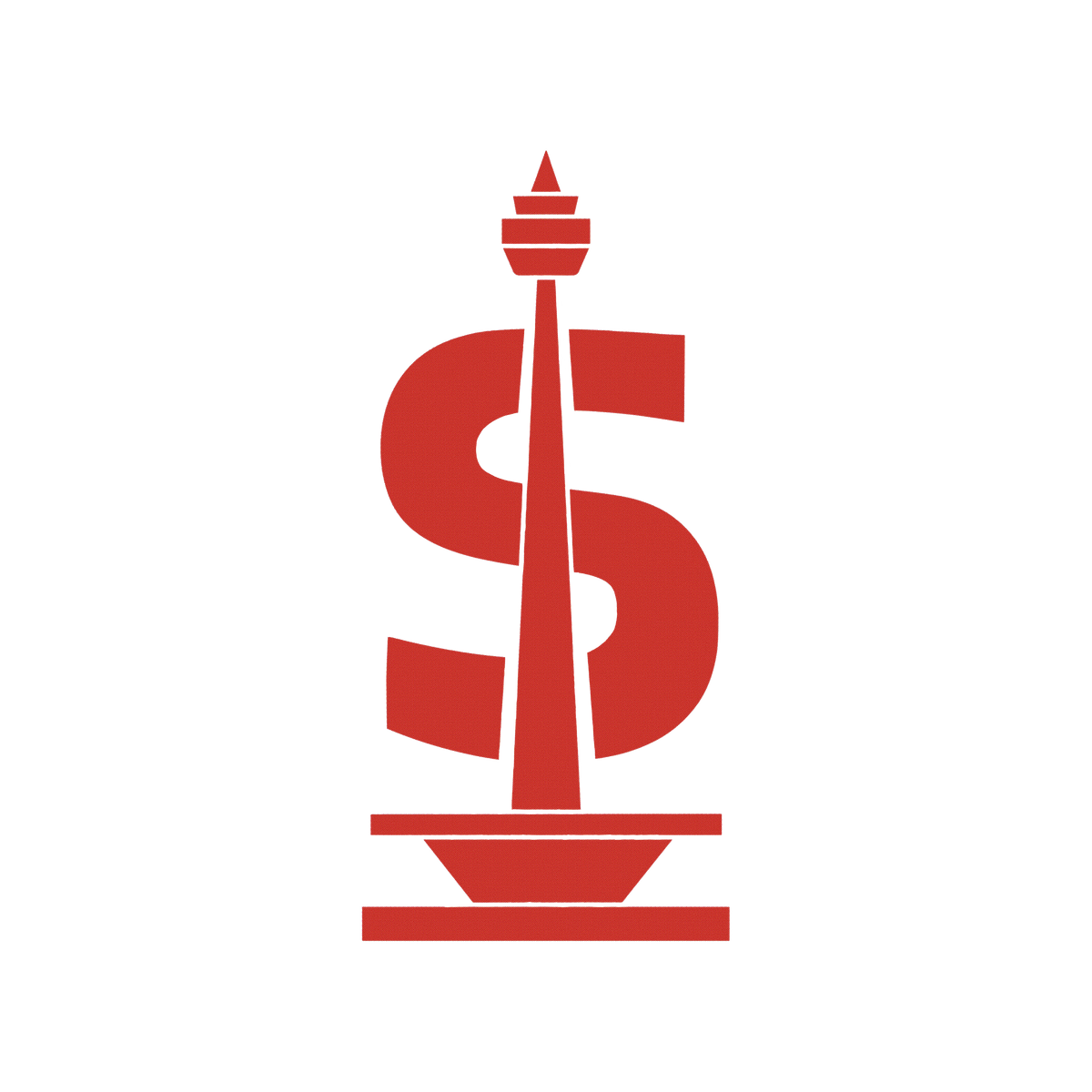 Standard Photo Studio — 最具创意:概念房、宠物与胶片相机拍摄,$10 起 logo