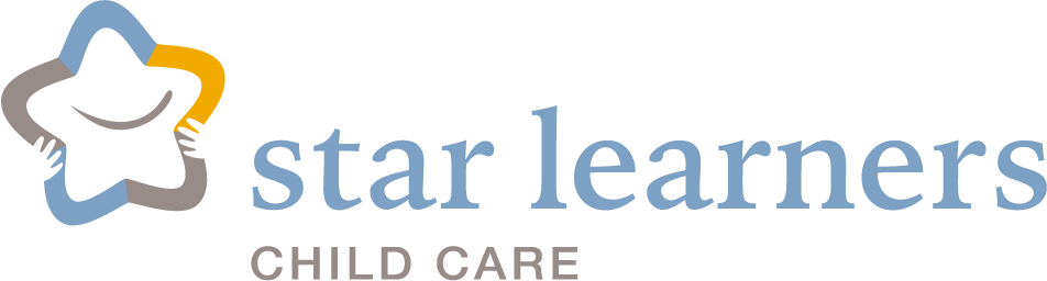 Star Learners — 43 POP Centres, and Over $1,700 Advertised Off the Kindergarten Programme logo