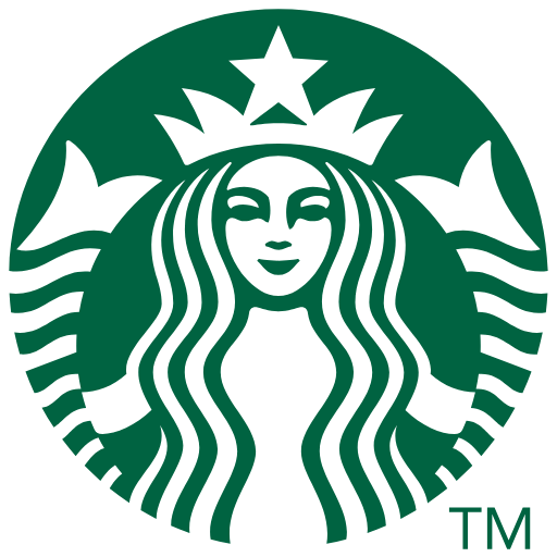 Starbucks — Free Cake Slice, and a Free Drink Too If You're Gold logo
