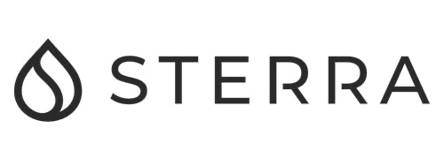 Sterra Moon — Buy 2, Get 1 Free: $458 for Three Purifiers (U.P. $687) logo