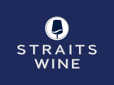 Straits Wine: 48 款精选葡萄酒买二送一, 全部门市, 至 10 月 31 日 logo