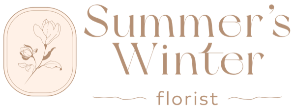 Summer's Winter — Free Delivery on Everything, Straight to the Staff Room logo