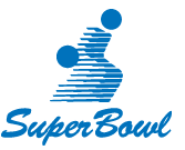 SuperBowl: Six Centres on One Rate Card, and a $3.00 Senior Rate That Beats Its Own Student Price logo