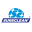 Sureclean logo