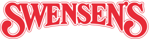 Swensen's — 本地风味菜单:新加坡叻沙披萨与福建面 $18.61 + $61 家庭套餐 logo