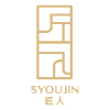 Syoujin 匠人 — 日式服务,13 家商场分店,30 分钟 $33 nett logo