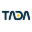 TADA logo