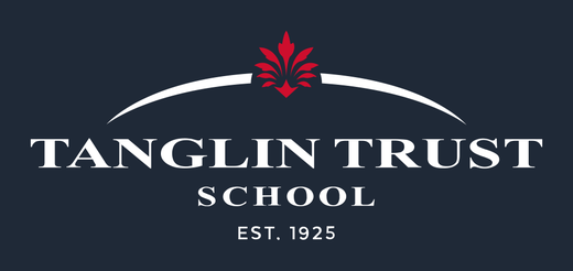 Tanglin Trust School: S$45,375 for Years 1 to 2, S$58,080 for Sixth Form, and the Building Fund Is Already Inside logo
