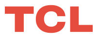 TCL: QD-MiniLED TVs From $1,679, and Only 35 Sets Exist logo